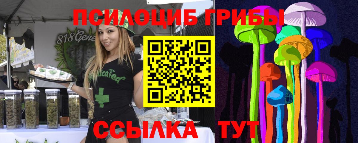 Галлюциногенные грибы MAGIC MUSHROOMS Киржач